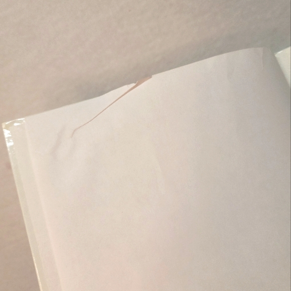 1997 Disney's Year Book - Picture 3 of 5